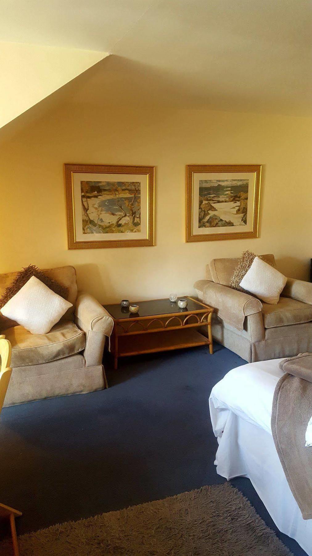 Tony Asga - Tony'S Apartment Heart Of Edinburgh City Centre Sleeps 2 Exterior photo
